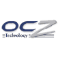 OCZ Technology Launches World's First High-Density 2GHz Memory Solution