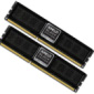 OCZ Unleashes Black Edition DDR3 Memory Kits