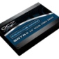 OCZ Unleashes the Colossus, 3.5-Inch 1TB SSD