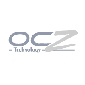 OCZ Unveils 6GB Triple-Channel Memory Kits for Core i7