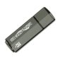 OCZ Unveils CrossOver USB 2.0 Flash Drive