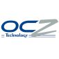 OCZ Updates Firmware for Its Vector SSD – Download Version 3.0