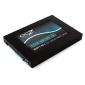 OCZ Updates SSD Lineup with New Core V2 Series