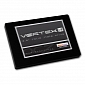 OCZ Vertex 4 SATA III SSDs Are First to Use Indilinx Everest 2