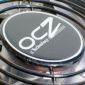 OCZ Will Produce an Overclocked 8800 Card