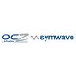 OCZ and Symwave Team Up in USB 3.0 Device Development