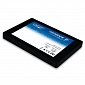 OCZ's Deneva 2 SSDs Get Qualified to PSSC Labs Systems