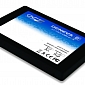 OCZ’s Talos 2 and Deneva 2 Enterprise SSDs Chosen by IceWEB
