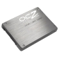 OCZ to Introduce Next-Gen, 2x Faster Solid-State Drive