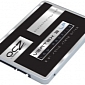 OCZ to Launch Slim Vertex 3 SSDs