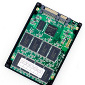 OCZ to Showcase New Indilinx SATA 6Gbps SSD Controller at Computex