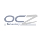 OCZ to Sponsor the Cyber Evolution Gaming Contest