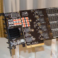 OCZ to Unveil Next-Gen Z-Drive R4 PCI Express SSDs on August 2