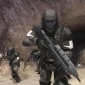 ODST and Modern Warfare 2 - Most Wanted Xbox 360 Titles