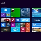 OEMs Requesting Free Windows 8.1 Versions – Report