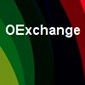 OExchange, an Open Sharing Protocol Supported by Google, Microsoft, Digg and Others