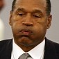 OJ Simpson Loses Home in South Florida at Foreclosure Auction