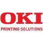 OKI Develops 1.1-Inch QVGA High-Brightness LED Display