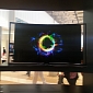 OLED TVs Will Take 3-4 Years to Become Popular, Samsung Says