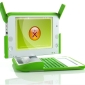 OLPC's XO Laptop Available for 30 Countries