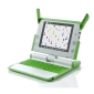 OLPC's XO Sub-Notebooks Face Keyboard Issues