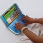 OLPC's XO2 Laptop to Debut in 2010