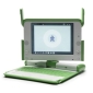 OLPC Australia Refuses the Windows XP Treat