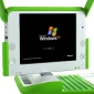 OLPC Calms Down the Open-Source Developer Community