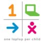 OLPC Considers Going for ARM Instead of x86 in XO-2