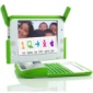 OLPC Foundation Lands Major Deal with the Indian Government