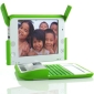 OLPC Laptop to Get Price Upgrade