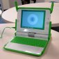 OLPC Laptops with "Intel Inside" Logos?