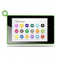 OLPC Sells One XO Tablet per Child