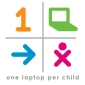 OLPC Mission Takes Off to Peru
