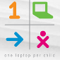 OLPC Releases Fedora-Based Linux Distribution for the XO Laptop