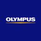 OLYMPUS Updates Its E-P5 Digital Camera Through a New Firmware