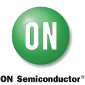 ON Semiconductor Plans to Invest $30 Million in Expanding Oregon Fab
