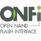 ONFI 3.0 Standard Promises Faster SSDs