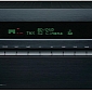 ONKYO TX-NR818 New Firmware Is Available for Download