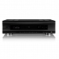 OPPO Releases New Public Beta Firmware for BDP-103 and BDP-105 Blu-Ray Players