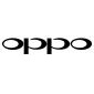 OPPO Updates Its BDP-103 and BDP-105 Blu-ray Players Through New Firmware