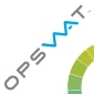 OPSWAT Releases Antivirus Market Share Report