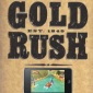 OS 3.0, SDK Reinstate iPhone Gold Rush
