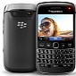 OS 7.1 for Telstra BlackBerry Bold 9790 and Curve 9320 Now Available for Download