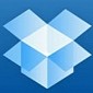 OS X 10.4 Users Flattered with Dropbox 2.9 Series That Focuses on Tiger Bugs
