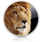 OS X 10.7 Lion 'Final' Arrives at Retail Locations
