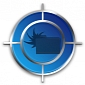OS X 10.7 Lion Shielded from Malware by ClamXav