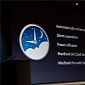 OS X 10.8.2 Brings Power Nap to 2010 MacBook Airs
