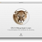 OS X 10.8.2 Still Unavailable for Late 2012 Macs