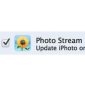 OS X 10.8.2 to Bring Shared Photo Streams to the Mac